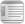 e. eLert Subsribe to e-Lert: our quarterly e-newsletter