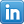 d. LinkedIn Connect with us on LinkedIn