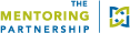 a. The mentoring Partnership We pair recent skilled immigrants and established professionals in occupation-specific mentoring relationships.