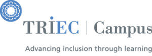 TRIEC-Campus-Logo
