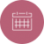 icon-time-stamp-red