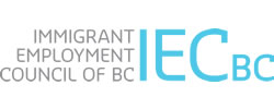 logo IEC-BC