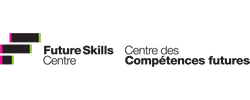 logo Ryerson future skills