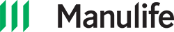 logo Manulife