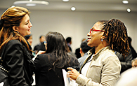 Network Assessment
