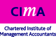 CIMA_logo_name