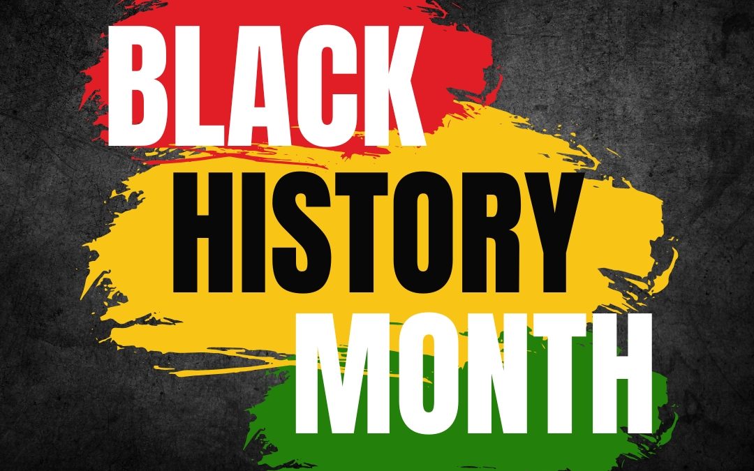 It’s Black History Month. How much do you know about the history of Black immigration to Canada?