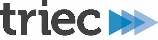 Triec TRIEC — Your Canadian Career Starts Here