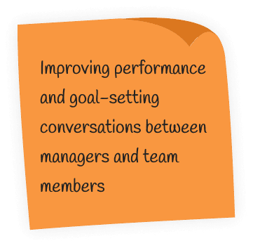 Improving Performance