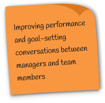 Improving-Performance