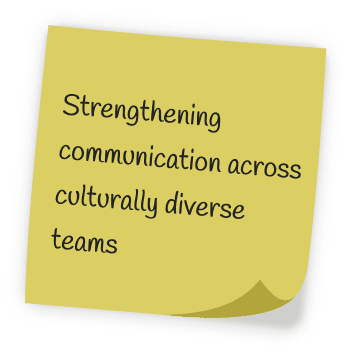 Strengthening-Communication